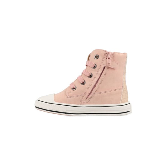 Shoesme Sneakers onw210-c - Image 5