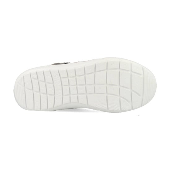 Shoesme Sneakers rf21w040-d - Image 4