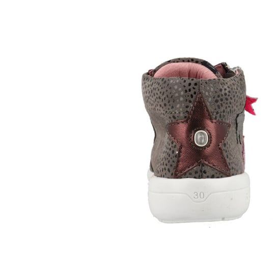 Shoesme Sneakers rf21w040-d - Image 5