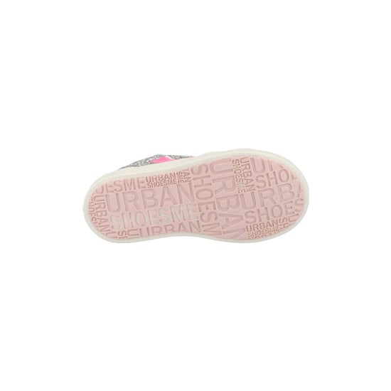 Shoesme Sneakers urs043-g / blauw - Image 5