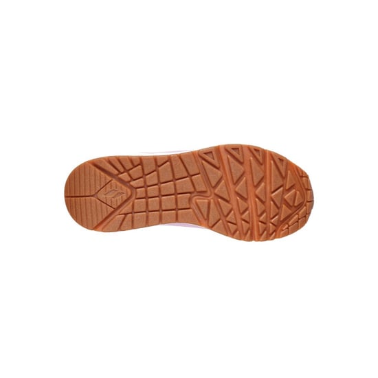 Skechers Uno gen1-shimmer away 310545l/pnk - Image 4