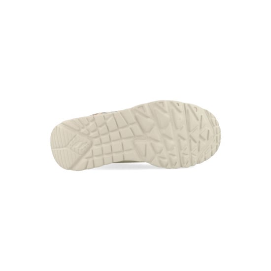 Skechers Uno lite metallic love 314067l/ntmt - Image 4