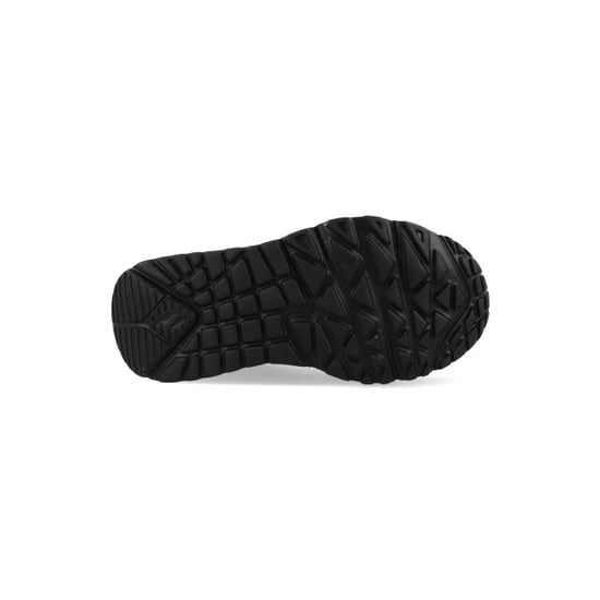 Skechers Uno lite lovey luv 314976l/bkmt - Image 5