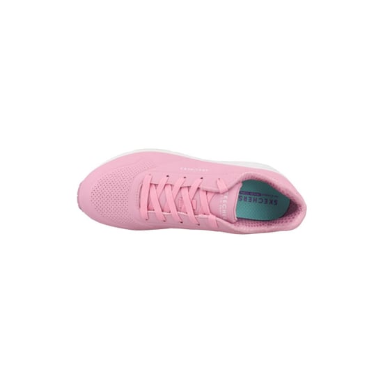 Skechers Uno stand on air 310024l/pnk - Image 3