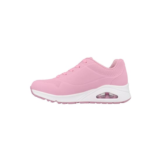 Skechers Uno stand on air 310024l/pnk - Image 4