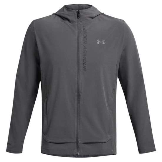 Under Armour Outrun the storm jacket - Image 1