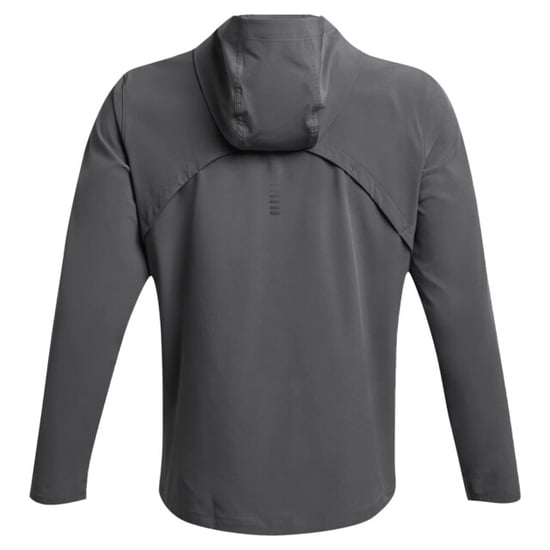 Under Armour Outrun the storm jacket - Image 2