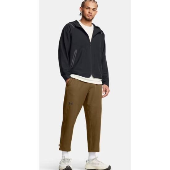 Under Armour Ua unstoppable jacket lc-blk 1389354-001 - Image 3