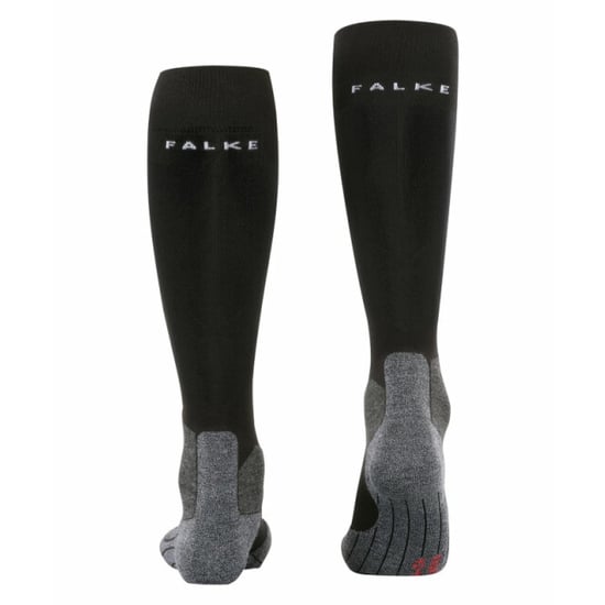 Falke Sk5 16563 - Image 2