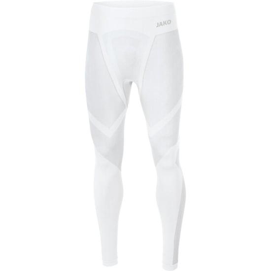Jako Long tight comfort 2.0 6555-00 - Image 1