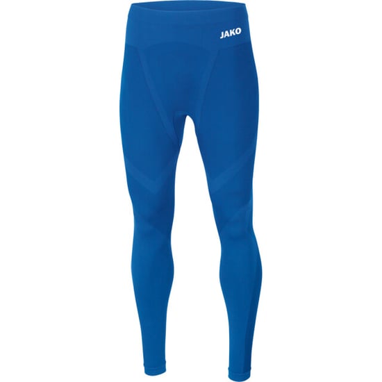 Jako Long tight comfort 2.0 6555-04 - Image 1