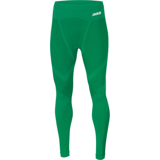 Jako Long tight comfort 2.0 6555-06 - Image 1