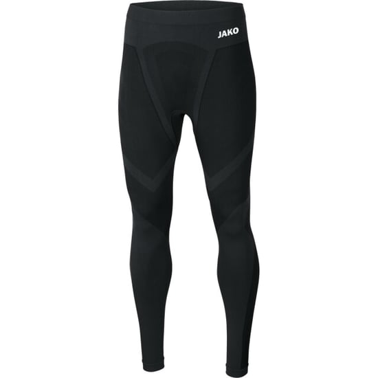 Jako Long tight comfort 2.0 6555-08 - Image 1