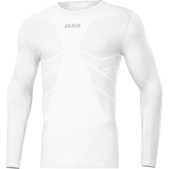 Jako Longsleeve comfort gerecycled 6456-000 - Image 1