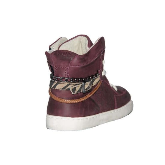 Twins 315503 wijdte 3.5 - Image 3
