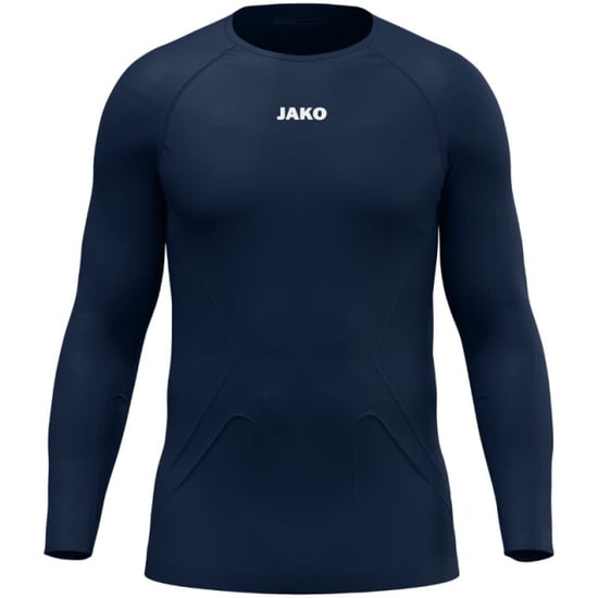 Jako Longsleeve lightweight 6459-900 - Image 1