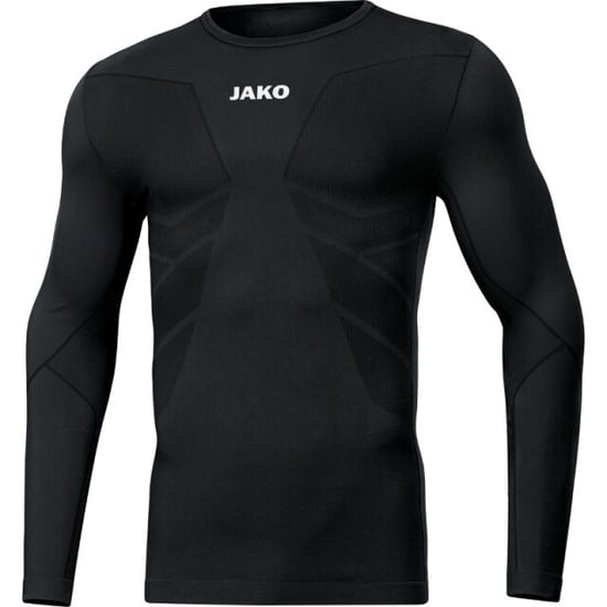 Jako Shirt comfort 2.0 6455-08 - Image 1