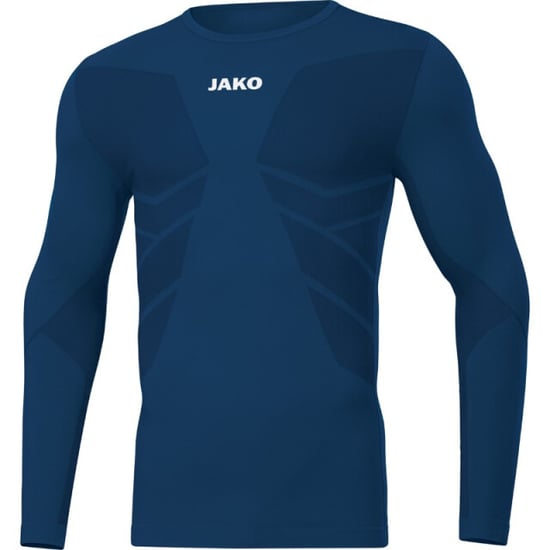 Jako Shirt comfort 2.0 6455-09 - Image 1