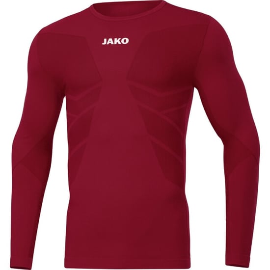 Jako Shirt comfort 2.0 6455-13 - Image 1