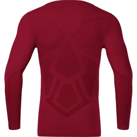 Jako Shirt comfort 2.0 6455-13 - Image 2