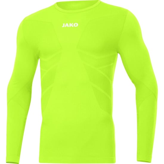 Jako Shirt comfort 2.0 6455-25 - Image 1