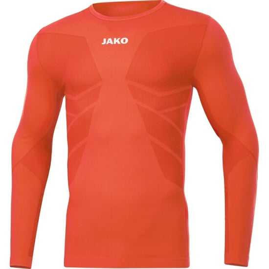 Jako Shirt comfort 2.0 6455-18 - Image 1
