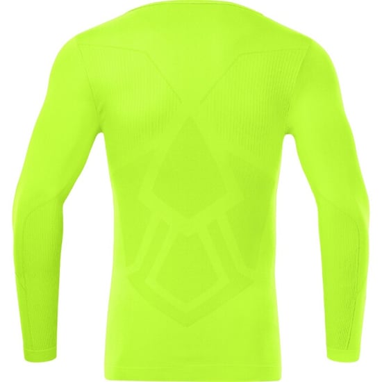 Jako Shirt comfort 2.0 6455-25 - Image 2