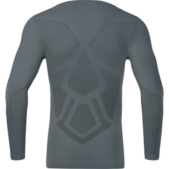 Jako Shirt comfort 2.0 6455-40 - Image 2