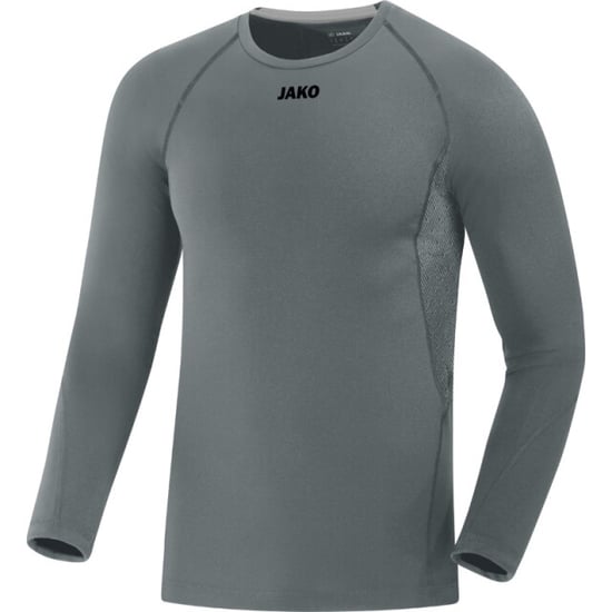 Jako Shirt compression 2.0 lm 6451-40 - Image 1