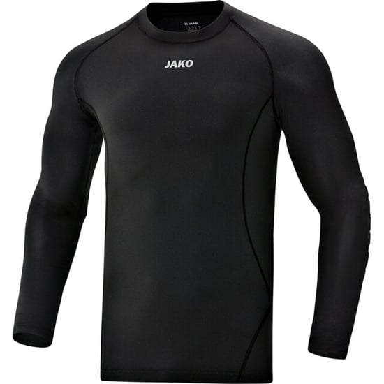 Jako Underwear keeper lm 8965-08 - Image 1
