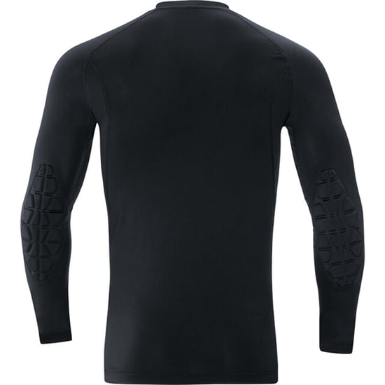 Jako Underwear keeper lm 8965-08 - Image 2