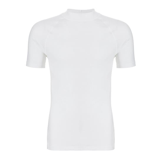 Ten Cate 30242 thermo t-shirt heren snow - Image 1