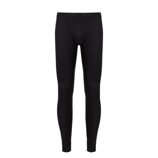 Ten Cate 30245 thermo pants heren - - Image 2