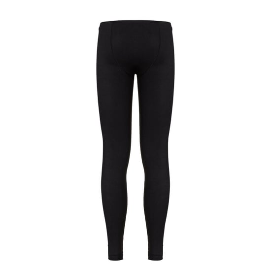 Ten Cate 30245 thermo pants heren - - Image 3
