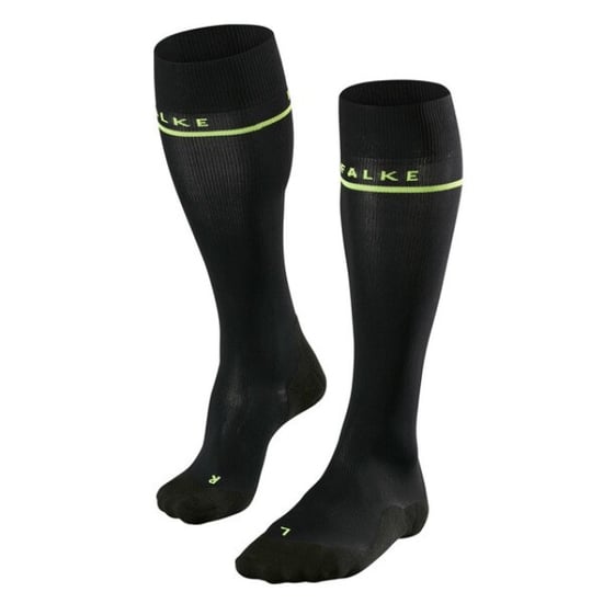 Falke Compressie sokken heren - Image 1