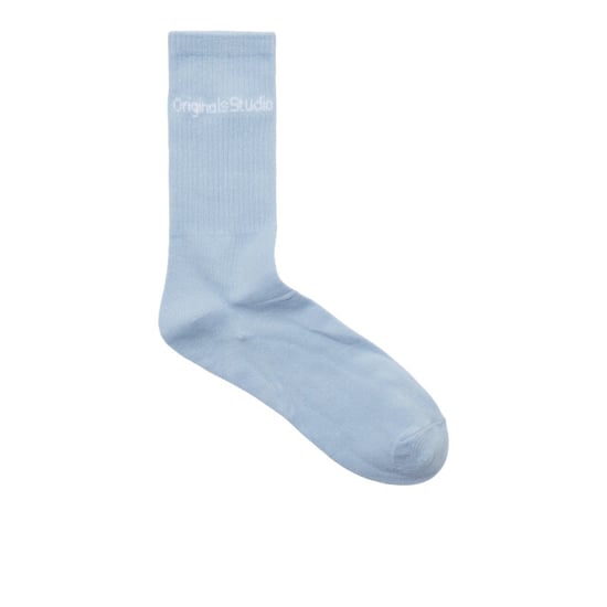 Jack & Jones Heren sportsokken jacvesterbro tennissokken 5-pack color - Image 3
