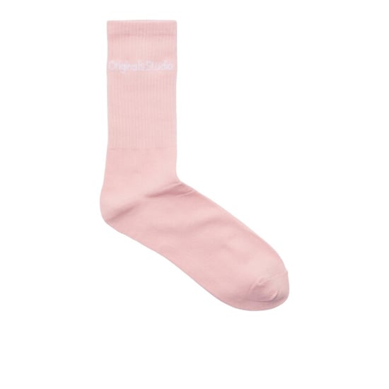 Jack & Jones Heren sportsokken jacvesterbro tennissokken 5-pack color - Image 4