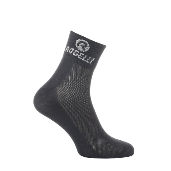 Rogelli Wieler sokken - Image 1