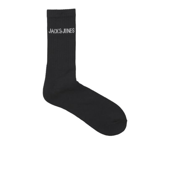 Jack & Jones Heren sportsokken jacregen tennissokken 5-pack one size - Image 2