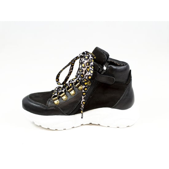 Twins 320680 - Image 3