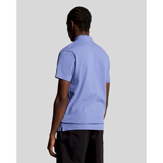 Lyle and Scott sport ss polo sport polo korte mouw heren - - Image 3