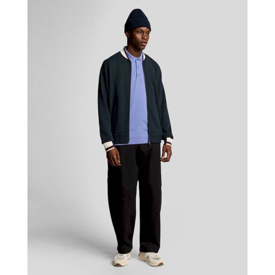 Lyle and Scott sport ss polo sport polo korte mouw heren - - Image 4