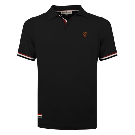 Q1905 Polo shirt matchplay - - Image 1