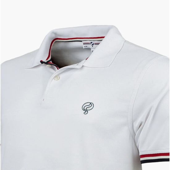 Q1905 Polo shirt matchplay - - Image 2
