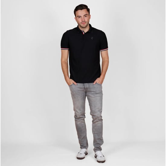 Q1905 Polo shirt matchplay - - Image 2