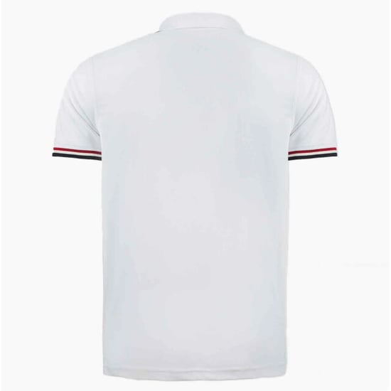 Q1905 Polo shirt matchplay - - Image 3