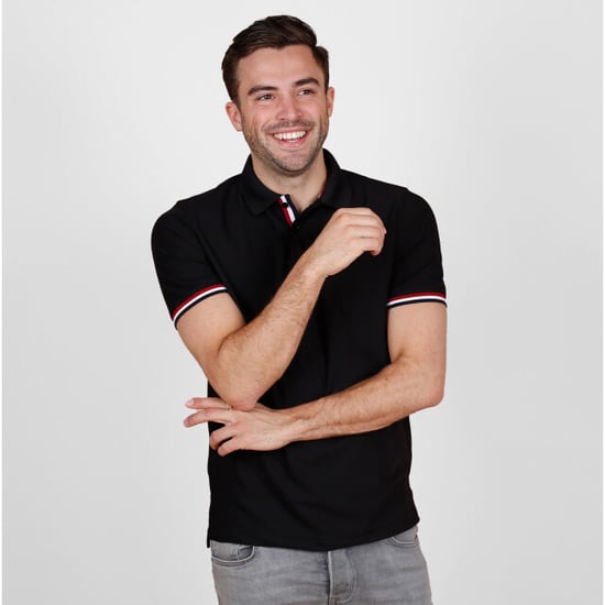 Q1905 Polo shirt matchplay - - Image 3