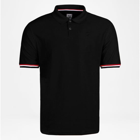 Q1905 Polo shirt matchplay - - Image 4