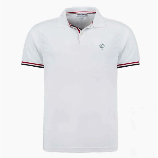 Q1905 Polo shirt matchplay - - Image 5