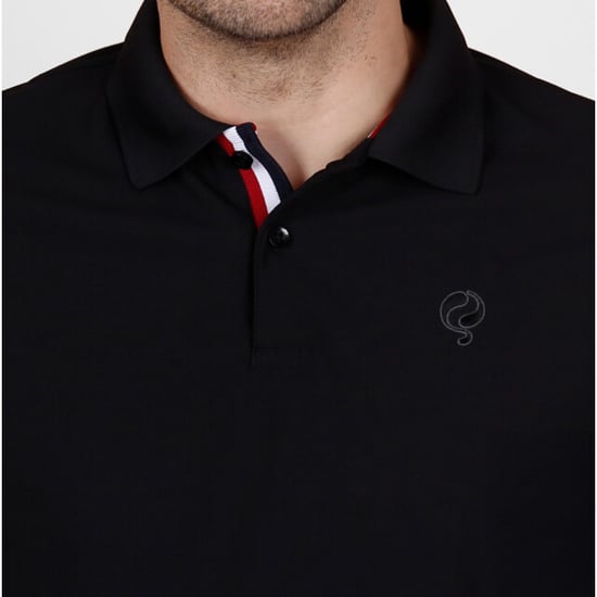 Q1905 Polo shirt matchplay - - Image 5
